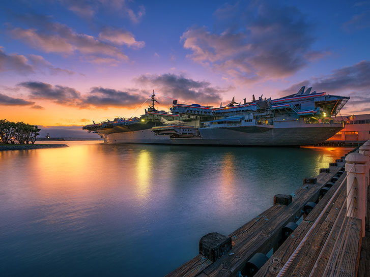 USS_Midway_JBahu_727x545.jpg