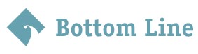 bottom_line.jpg logo
