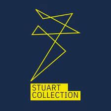 stuart_collection.jpg logo