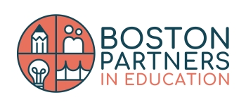 Boston Partners in Education
