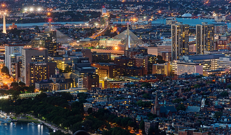 Boston-Skyline1.jpg 