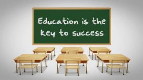 education_300x169.jpg