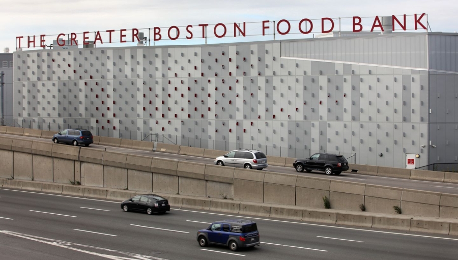 boston_food_bank.jpg 